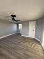 501 Main St - Photo 23