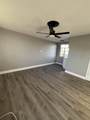 501 Main St - Photo 24