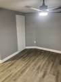 501 Main St - Photo 25