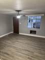 501 Main St - Photo 26