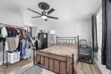 501 Main St - Photo 7