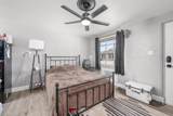501 Main St - Photo 8