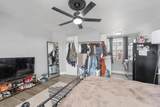 501 Main St - Photo 9