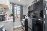 501 Main St - Photo 10
