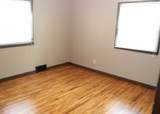 1251 Woodlawn Blvd - Photo 11