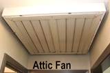1251 Woodlawn Blvd - Photo 13