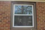 1251 Woodlawn Blvd - Photo 16