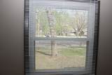 1251 Woodlawn Blvd - Photo 17