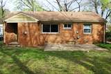 1251 Woodlawn Blvd - Photo 18