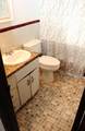 1251 Woodlawn Blvd - Photo 9