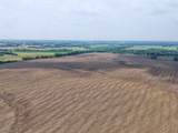 0000 Shawnee Rd - Photo 2