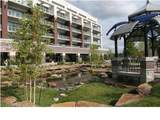 515 Main - Photo 1