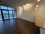 515 Main - Photo 11