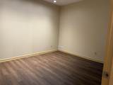 515 Main - Photo 12
