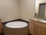 515 Main - Photo 13