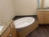 515 Main - Photo 15