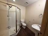 515 Main - Photo 16