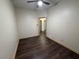 515 Main - Photo 17