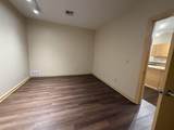 515 Main - Photo 18