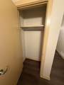 515 Main - Photo 19