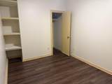 515 Main - Photo 20
