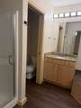 515 Main - Photo 22