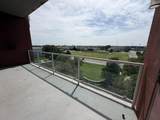 515 Main - Photo 23