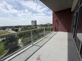 515 Main - Photo 24