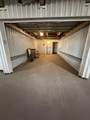 515 Main - Photo 25