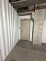 515 Main - Photo 26