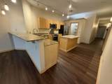 515 Main - Photo 4
