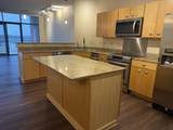 515 Main - Photo 5
