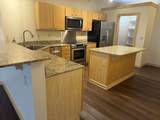 515 Main - Photo 6