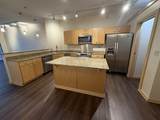 515 Main - Photo 7