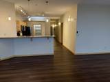 515 Main - Photo 8