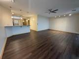 515 Main - Photo 9