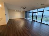 515 Main - Photo 10