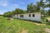 7981 210th - Photo 2