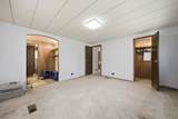 7981 210th - Photo 12