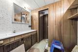 7981 210th - Photo 13