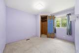 7981 210th - Photo 14