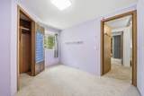 7981 210th - Photo 15