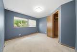 7981 210th - Photo 16