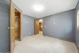 7981 210th - Photo 17