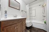 7981 210th - Photo 18
