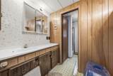 7981 210th - Photo 20
