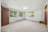7981 210th - Photo 3
