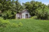 7981 210th - Photo 22