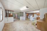 7981 210th - Photo 25