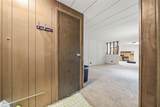 7981 210th - Photo 4
